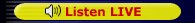 Listen Live