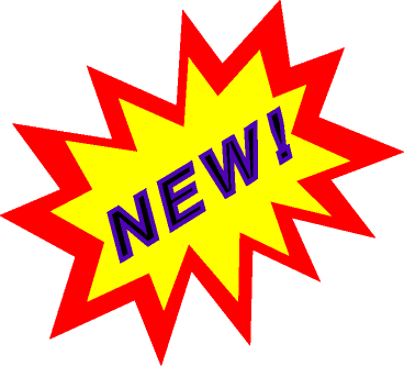 New!